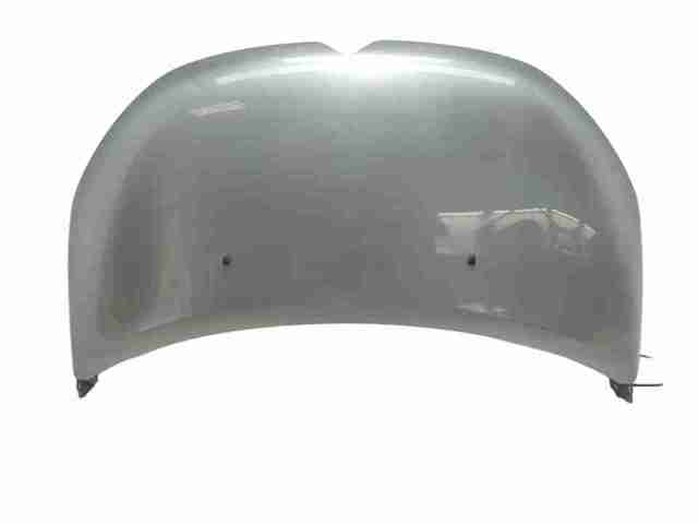 9812723280 Peugeot/Citroen