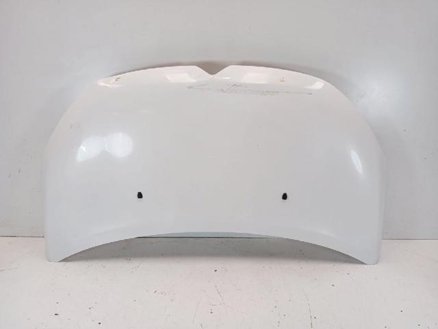 9812723280 Peugeot/Citroen