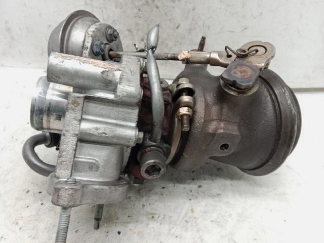 9812723880 Peugeot/Citroen