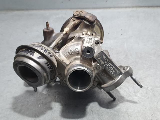 9812723880 Peugeot/Citroen
