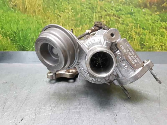 9812723880 Peugeot/Citroen