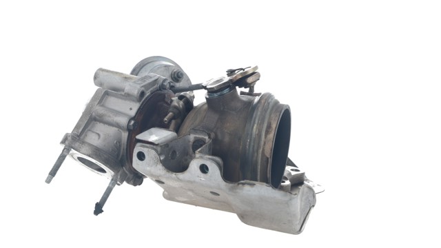 Comprar  C4  3D