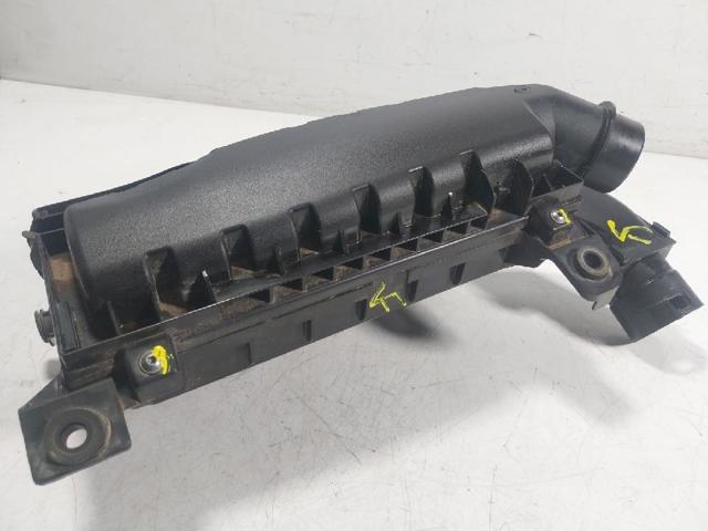9812735680 Opel