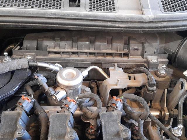 9812735680 Opel