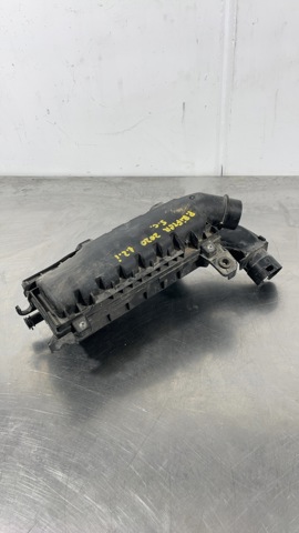 Caixa de filtro de ar 9812735680 PEUGEOT