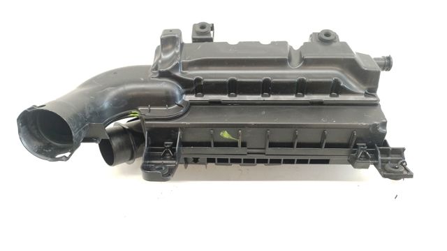 Caixa de filtro de ar 9812735680 PEUGEOT