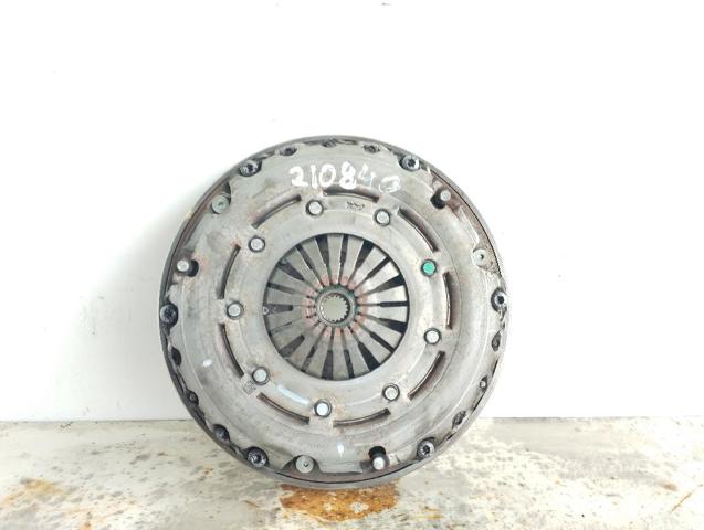 9812748580 Peugeot/Citroen