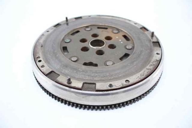 9812748580 Peugeot/Citroen