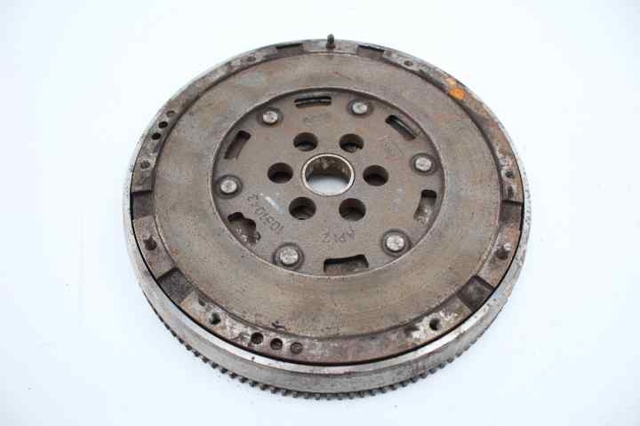 9812748580 Peugeot/Citroen