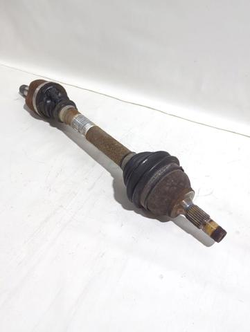 9812781180 Peugeot/Citroen