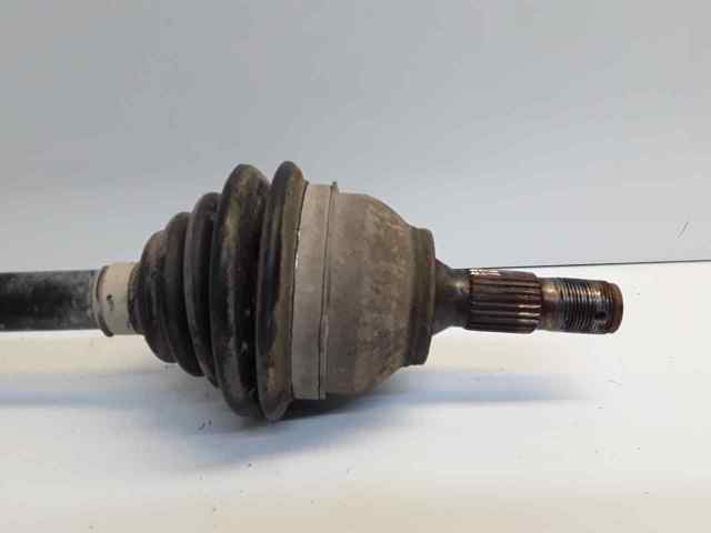 9812781180 Peugeot/Citroen