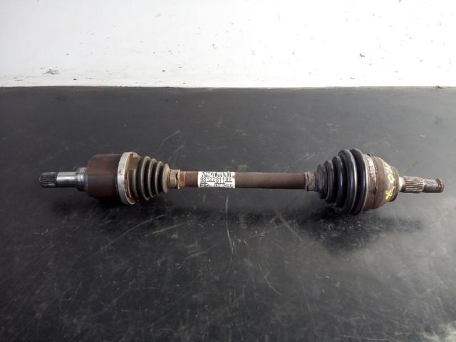 9812781180 Peugeot/Citroen