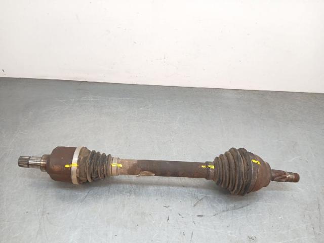 9812781180 Peugeot/Citroen