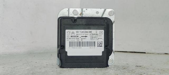 9812824480 Peugeot/Citroen