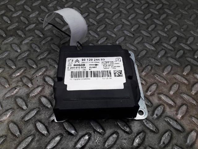 9812824480 Peugeot/Citroen