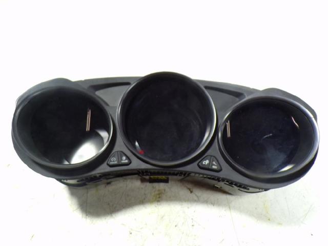 9812832980 Peugeot/Citroen