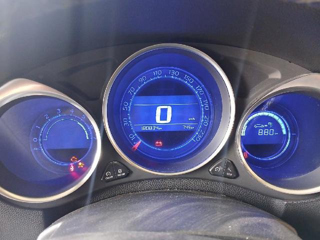 9812832980 Peugeot/Citroen