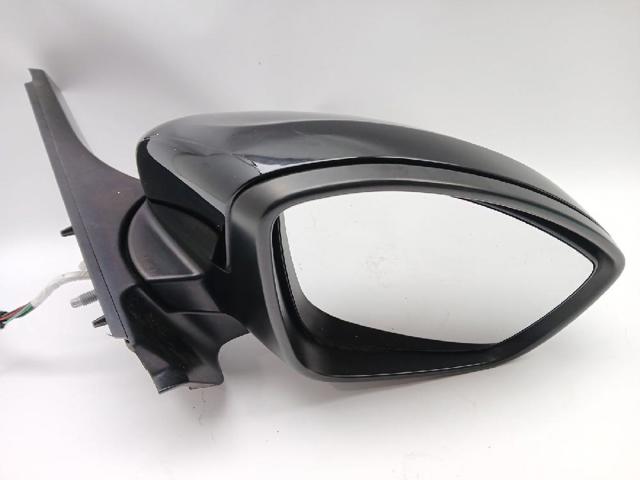 98128562XT Peugeot/Citroen