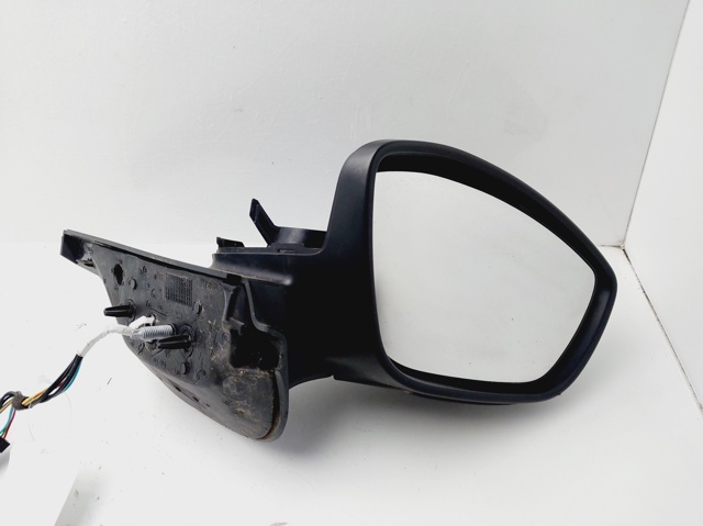 98128562XT Peugeot/Citroen