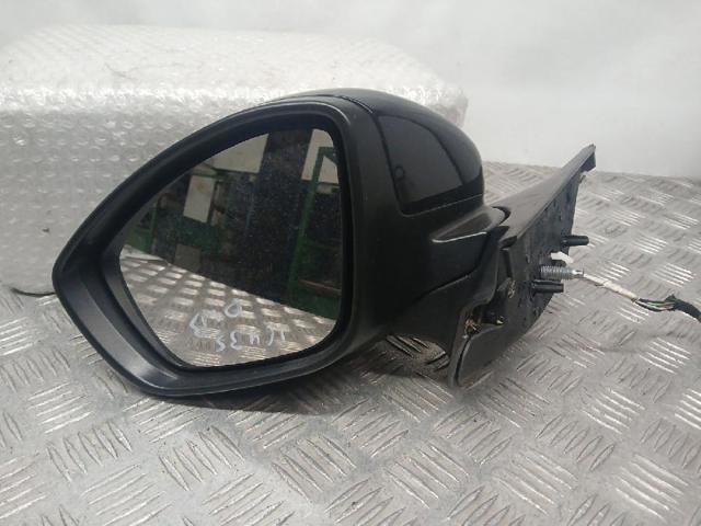 98128563XT Peugeot/Citroen