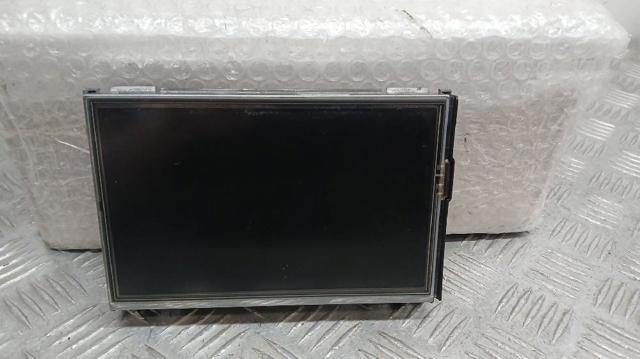 9812862880 Peugeot/Citroen