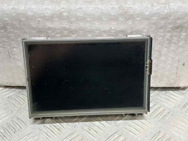 9812862880 Peugeot/Citroen