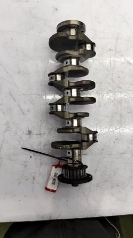 9812905680 Peugeot/Citroen