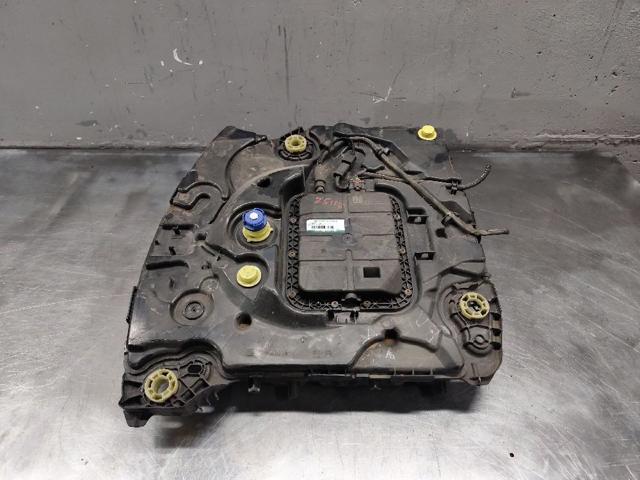 9812914780 Peugeot/Citroen