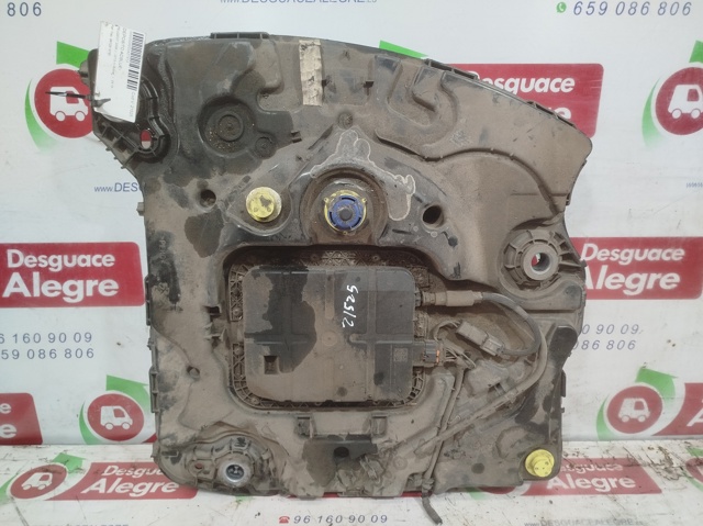 9812914780 Peugeot/Citroen