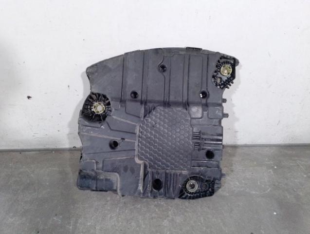 9812914780 Peugeot/Citroen