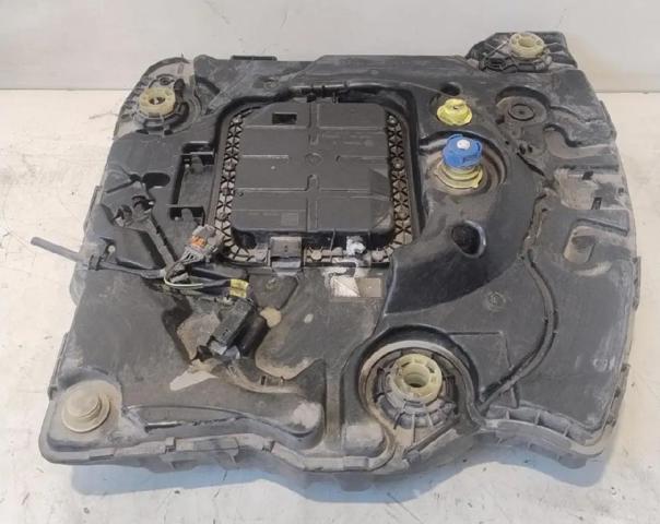 9812914780 Peugeot/Citroen