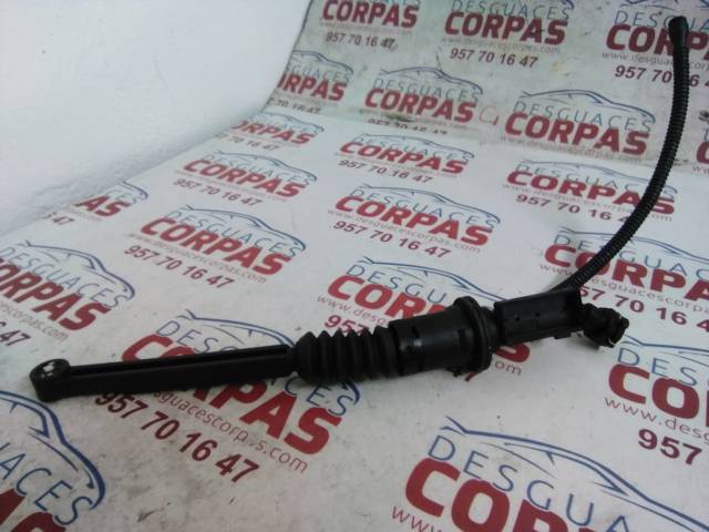 Comprar  C3 II 2R, 2C