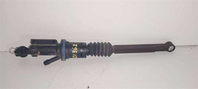 9812925080 Peugeot/Citroen