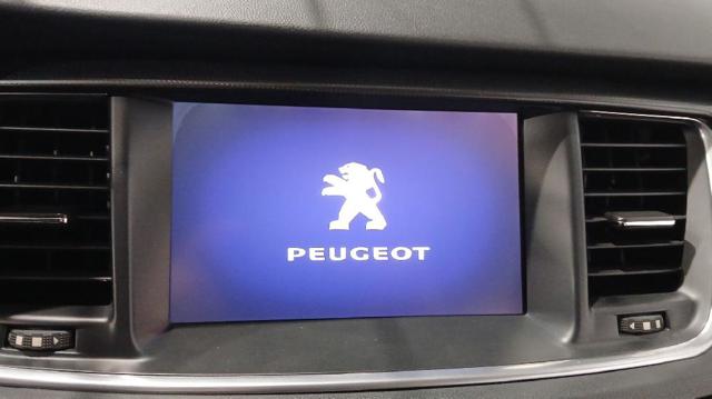 9813041280 Peugeot/Citroen