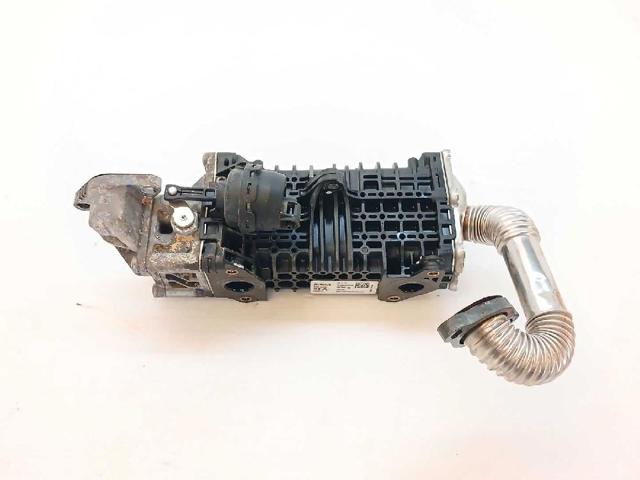 9813050280 Peugeot/Citroen