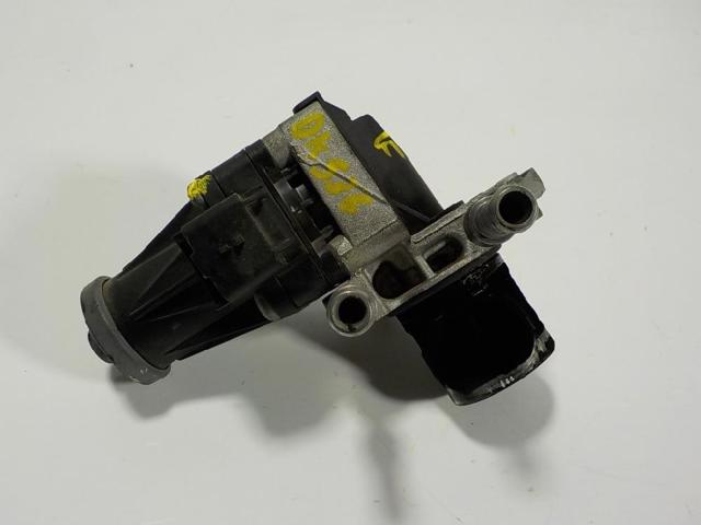 9813064280 Peugeot/Citroen
