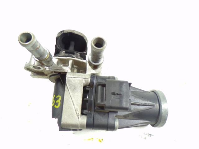 9813064280 Peugeot/Citroen