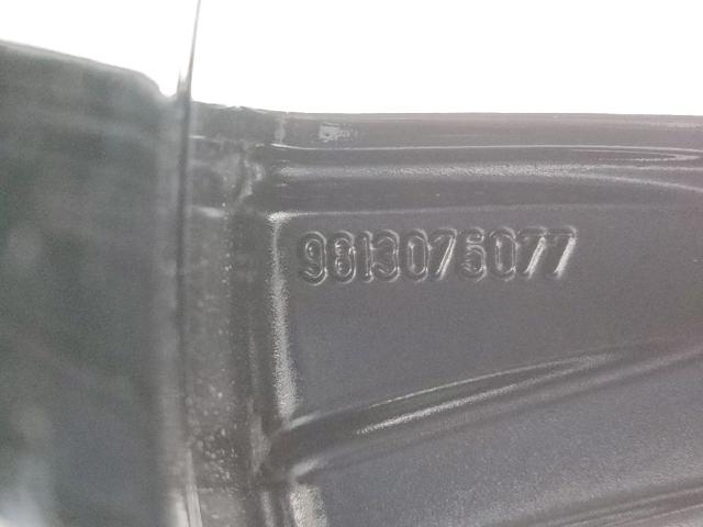 98130750XY Peugeot/Citroen