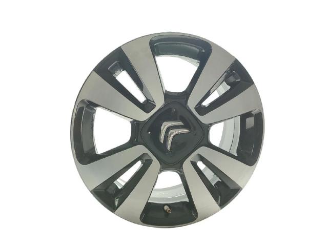 98130750XY Peugeot/Citroen