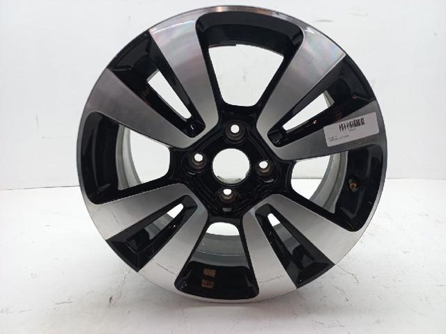 98130750XY Peugeot/Citroen
