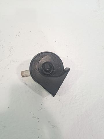9813120280 Peugeot/Citroen