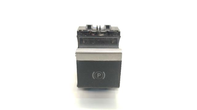 9813146377 Peugeot/Citroen