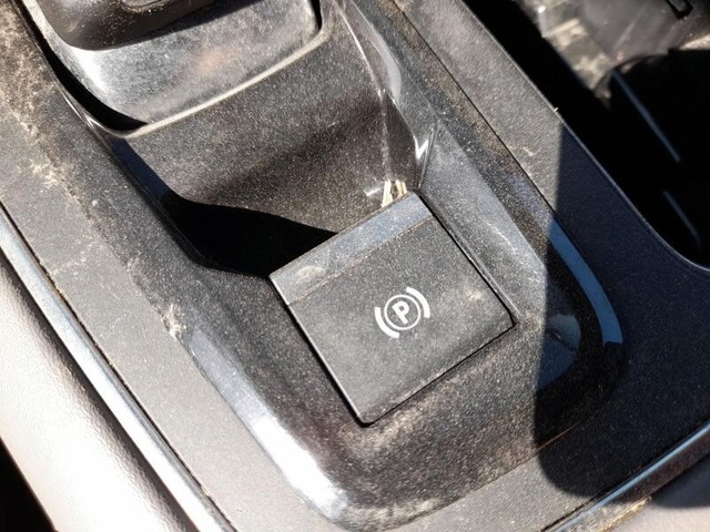 98131463ZD Peugeot/Citroen