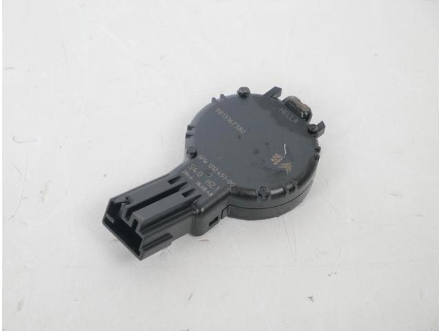 9813167380 Peugeot/Citroen