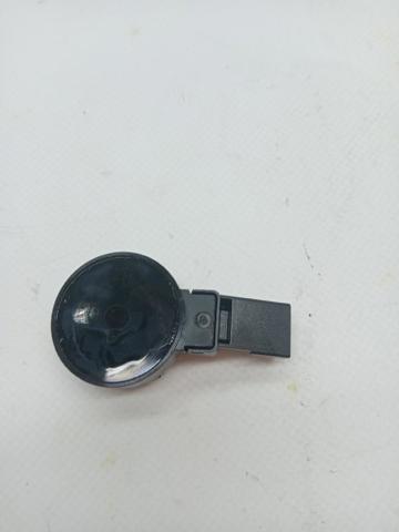 9813167380 Peugeot/Citroen