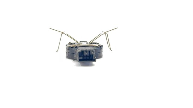 9813167380 Peugeot/Citroen