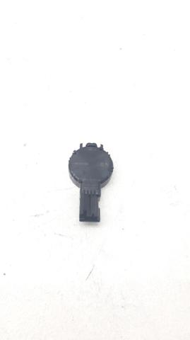 9813167380 Peugeot/Citroen