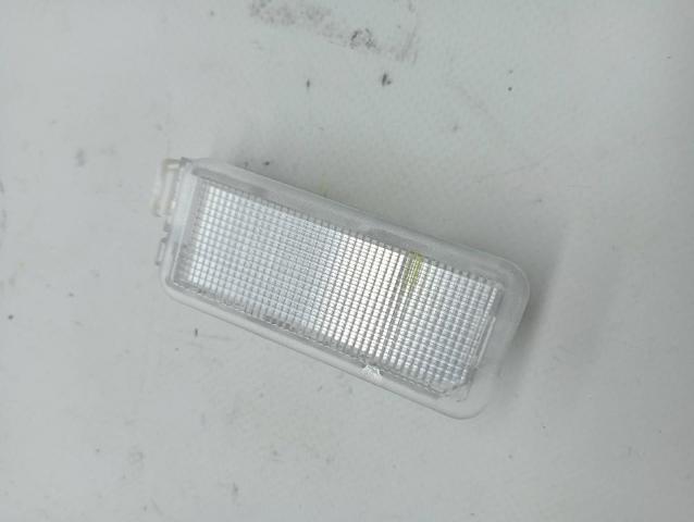 9813171980 Peugeot/Citroen