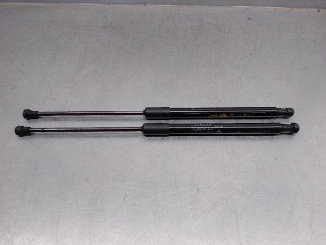 9813177780 Peugeot/Citroen