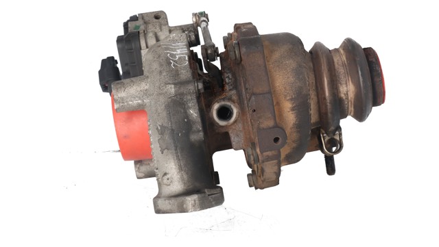 9813241380 Ford